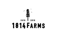 1814 Farms